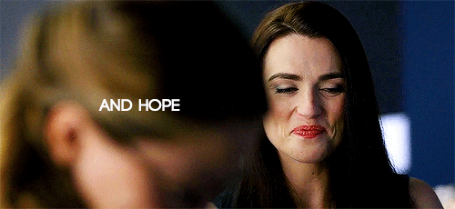 evilmajesticpanda:and I assure you I will ship it till my dying breath. (insp.)