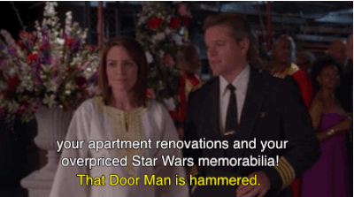 theepi-tomeofhyper-bowl:  Kenneth I love you. 