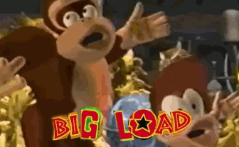 You fuking love memes kid.