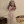 felt-u:  weloveshortvideos:  My kitty loves kisses on her mouth  ME N MY CAT 