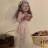 felt-u:  weloveshortvideos:  My kitty loves kisses on her mouth  ME N MY CAT 