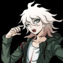 komaeda470 avatar