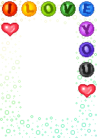 Sayclub Avatar Accessories
