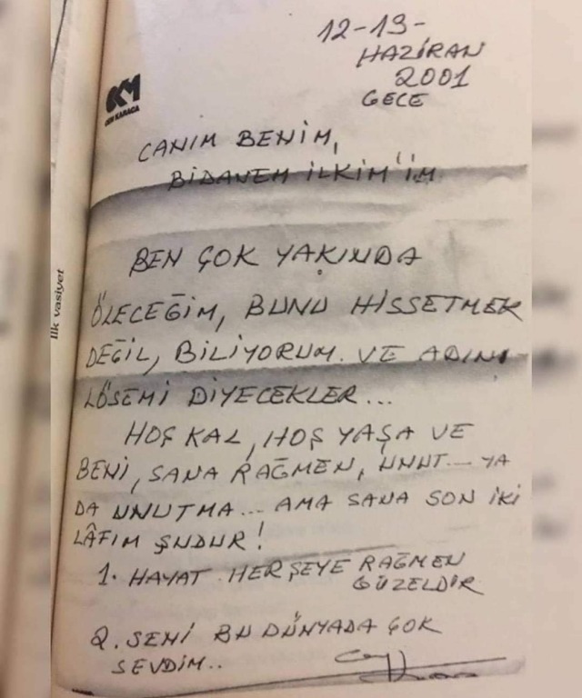 Cem Karaca Deniz Ustu Kopurur Mp3 Indir Muzik Yukle Deniz Ustu Kopurur Dinle