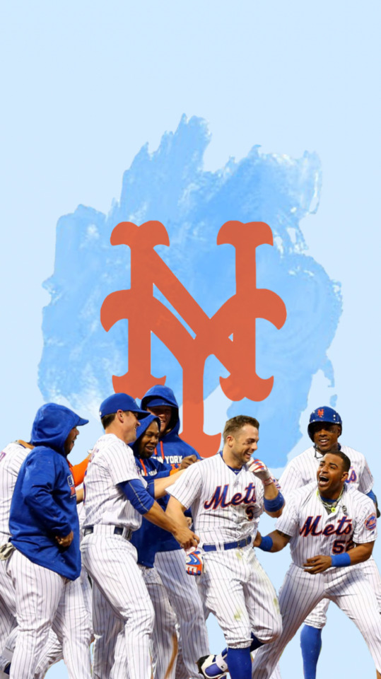 Mets Wallpaper : r/NewYorkMets