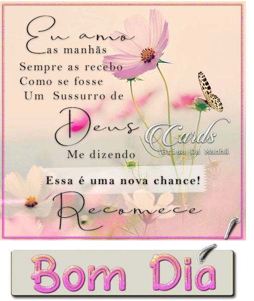 4c2f94894f59861d59c14f2bd9a45b71d9a6f38d