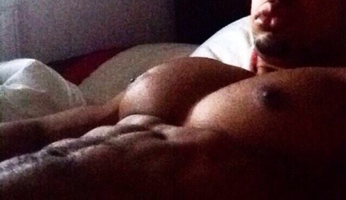 talldaddy:  www.talldaddy.tumblr.com 