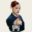 yelenasmaximoff