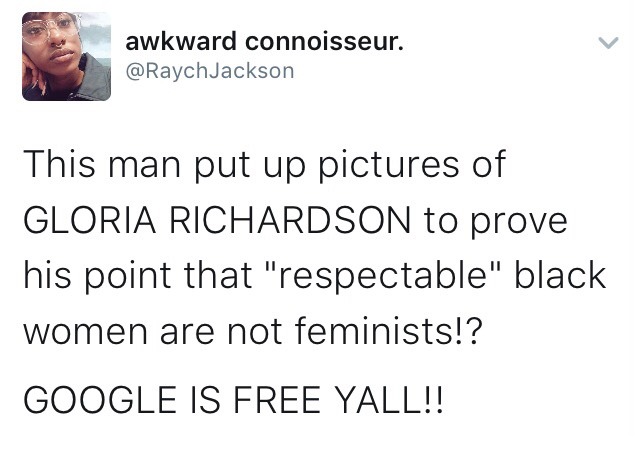 cockatielkisses: veryfemmeandantifascist:  clarknokent: Yo he stupid why do you all