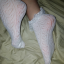 softestsockssearcher: porn pictures