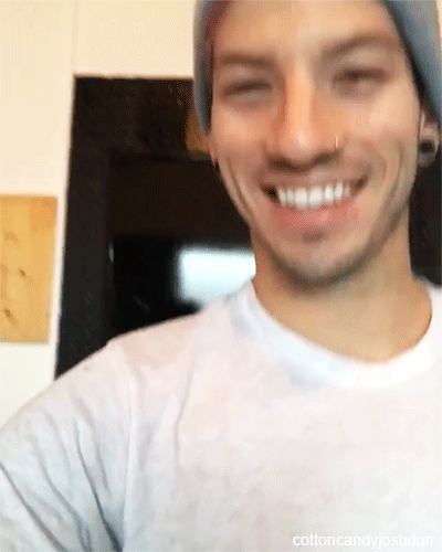 cottoncandyjoshdun:x