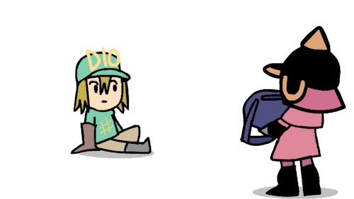 petepetesbizarrekweet:1 like= 1 prayer for diegoreblog= a beef sandwich for diegoend his hunger 2016
