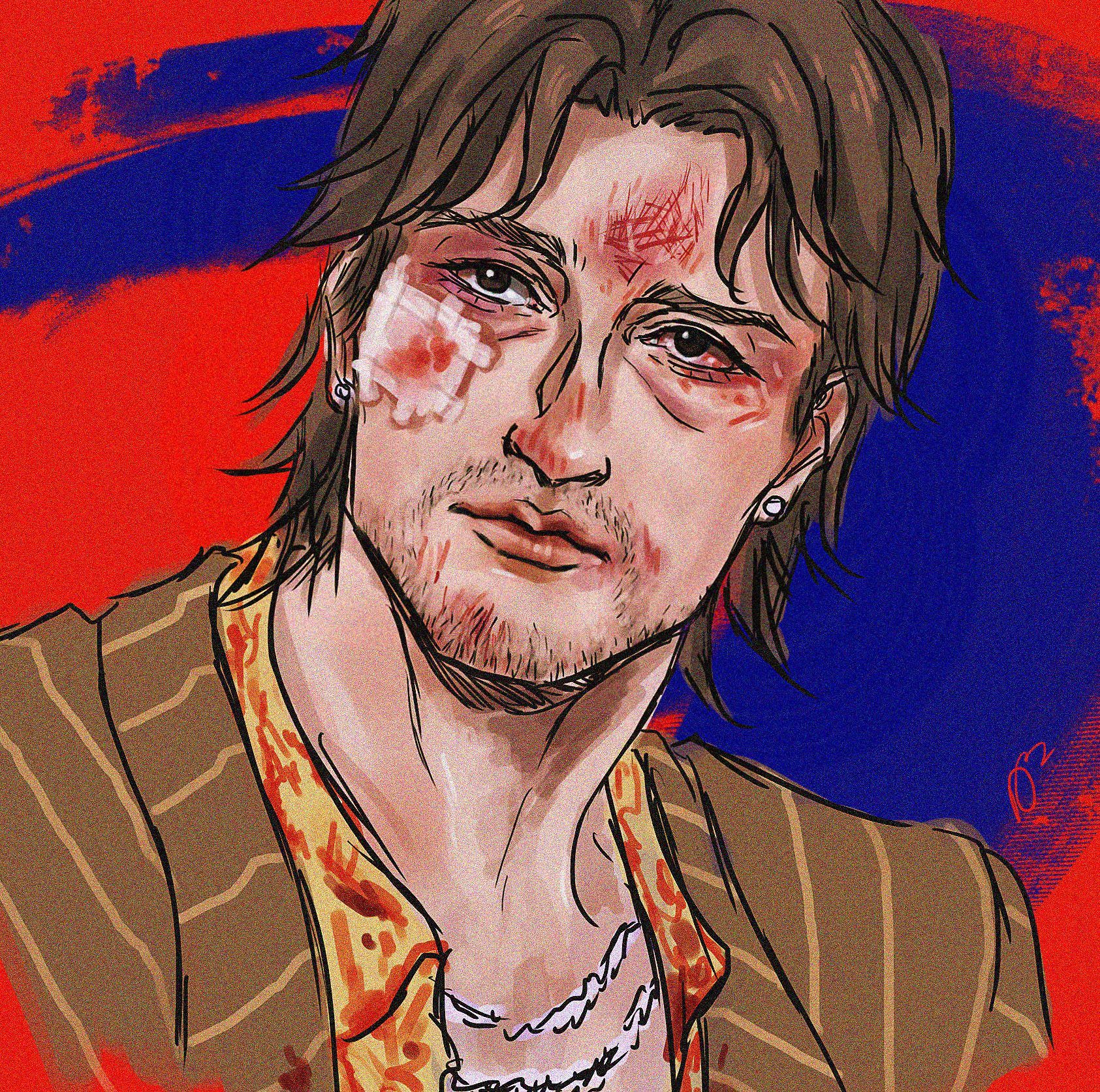 尾田純 Explore Tumblr Posts And Blogs Tumgir 尾田純 Explore Tumblr Posts And Blogs Tumgir