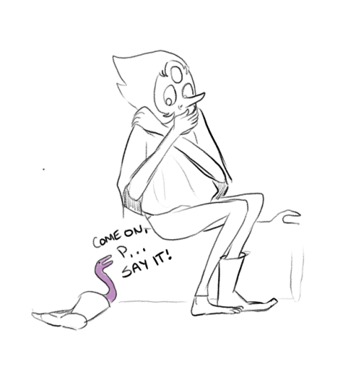 bringbackgoth:  Sneople Confirmed
