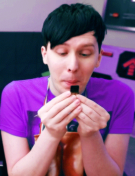 domesticbanting: finally