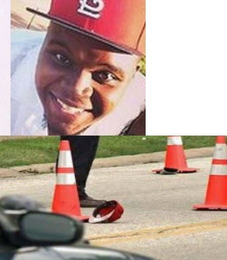 governmentname:  logicd:  UPDATE 1 scroll to bottom______________ Story goes a cop
