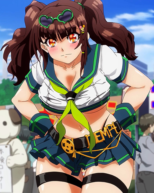カグラ カグラ