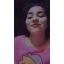 paulagulzzz