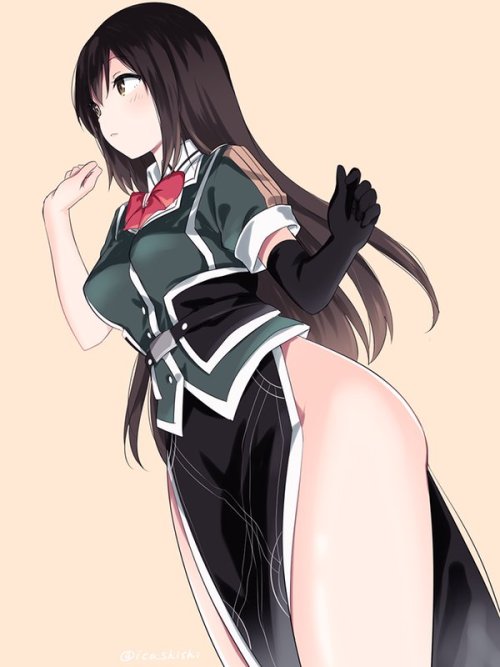 fileth-fileth:  icaさんはTwitterを使っています: 筑摩 