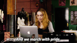 wolfiesbogdanow:  So go fuck yourself, Aquinas. bonus: 