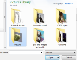 itrenore:  I WAS GOING TO POST A PHOTO AND APPARENTLY I MOVED A REACTION IMAGE INTO THE WRONG FOLDER AND- KERMIT ISN’T HAPPY BEING IN MY DOUJIN FOLDER  Silently judging you