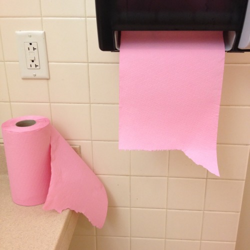 deim0s:  I wanna wipe my asshole with pink porn pictures