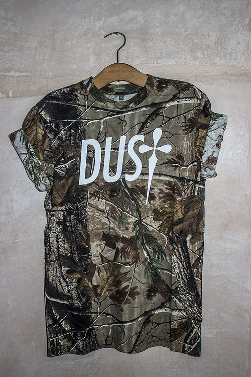 ttdclothing:  Now live on the storehttp://shop.turntodust.co 