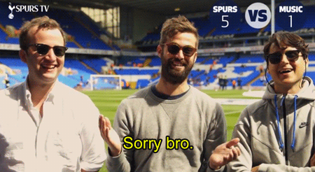 drownerrs: Vampire Weekend Special ft Nihal | Spurs Vs Music