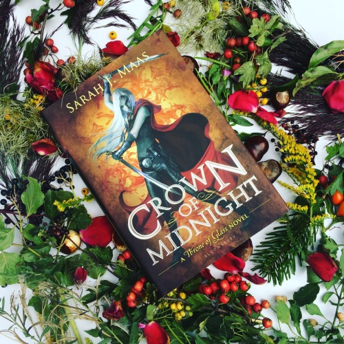 kat-from-minasmorgul: Just One Word September BPCDay 2: Autumn