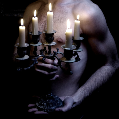 ericksoler: Le porteur de Lumière… Photographie©Erick Soler 