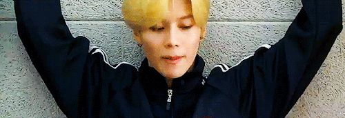 kagayakimasu:   844/888 gifs of Taemin.   