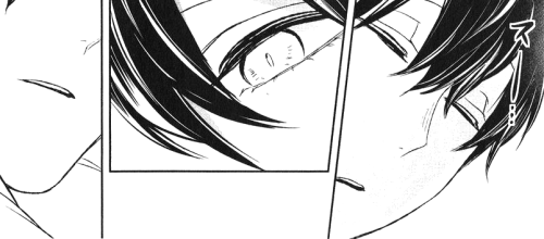 離れずにそばにいて.