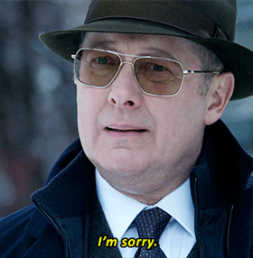 Venting Blacklist