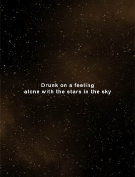 dailyladylyrics: I’ve been running through the jungle I’ve been running with