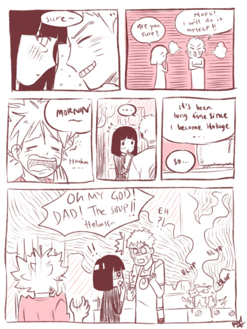 popimitaya:  Request from anon ~ thank you! And Enjoy! Bonus : well.. i think it’s so out of character but still love it :’3 