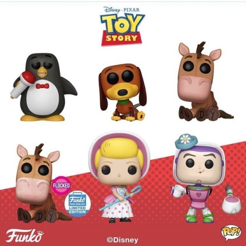 Some recent Funko POP announcements that have caught my eye!  1. Billy Idol, POPS with mouths look k