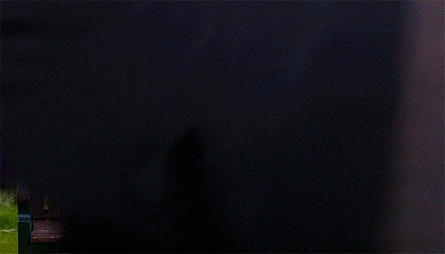 mishacollinsistheoverlord:  Supernatural 9x10 - Torn and Frayed 