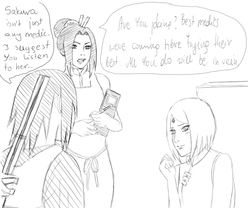 arisuamyfan:  This will be in next part, as usually one didn’t fit with the rest. Why can I upload just 10 pics dammit? xD
