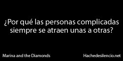 just-remember2always-think-twice:  Problemas