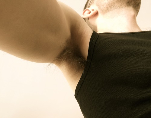 bushpitsmen:  3 smelly times Do you like SMELLY HAIRY PITS and PUBES? Then follow the blog: bushpitsmen 