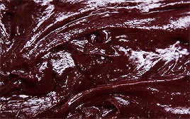 fatfatties:  The Art Of Brownies