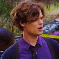 ssadrblake:  Reid Season 7 Hair Appreciation Post! 