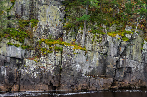 maianicole: ©Maia Howell - [Flickr][Tumblr][Instagram][Facebook][Redbubble] Glacial Potholes at
