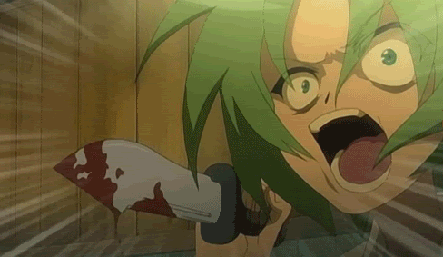 For Anyone In A Discord Server Of Mine!