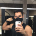 l3m0naids:mentally tough days call for physically tuff days