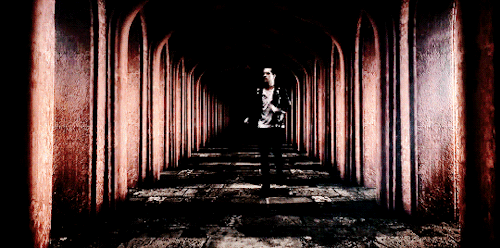 dallonsbrendon:Then the time for being sad is overAnd you miss ‘em like you miss no other