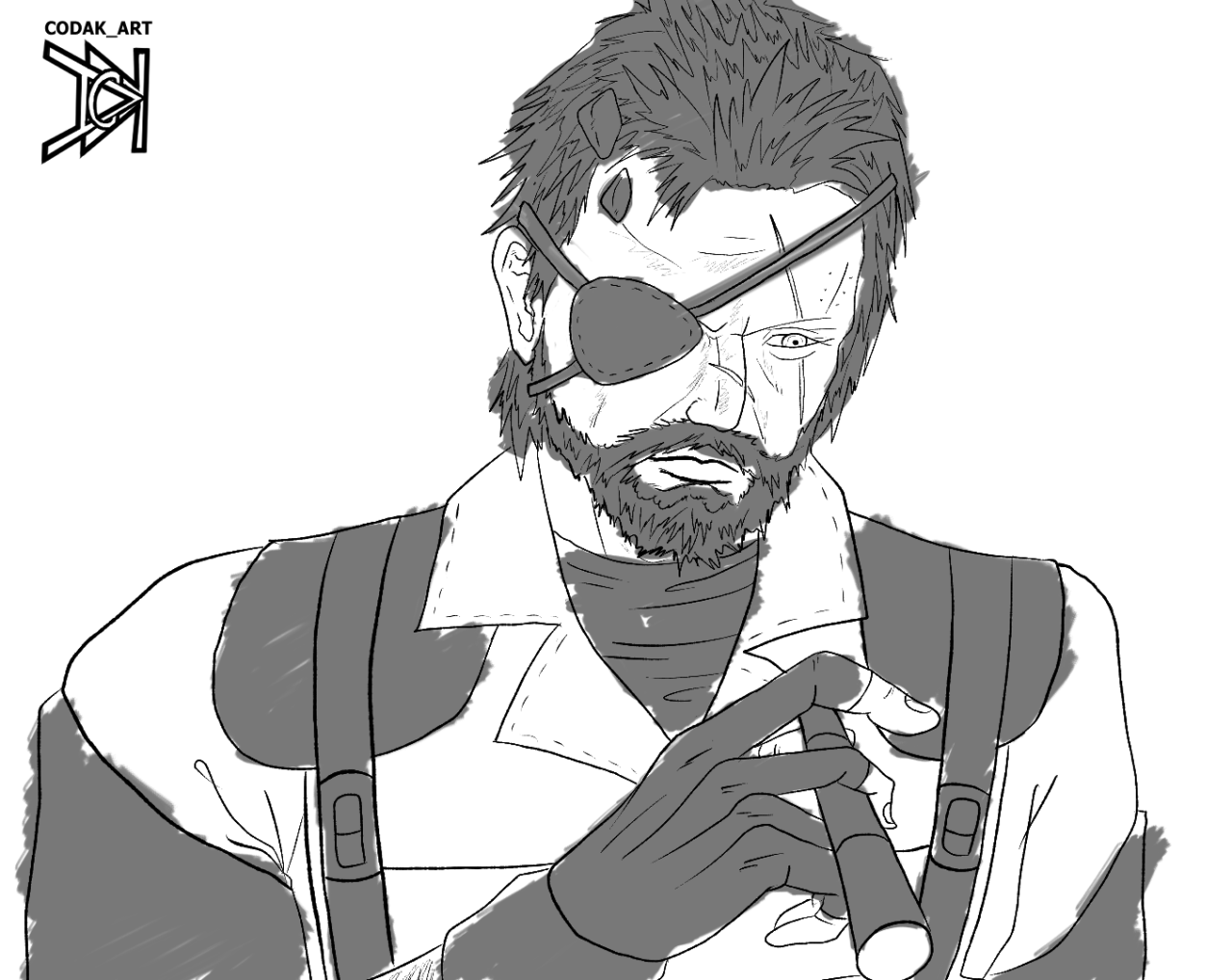 メタルギアソリッド Explore Tumblr Posts And Blogs Tumgir メタルギアソリッド Explore Tumblr Posts And Blogs Tumgir