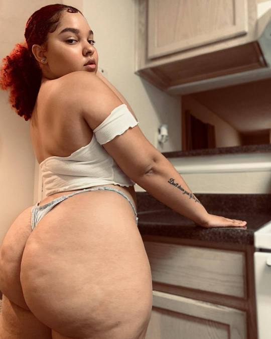 beautyofbbwsworld-deactivated20: