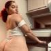 beautyofbbwsworld-deactivated20: