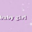 dumbfakeboy12